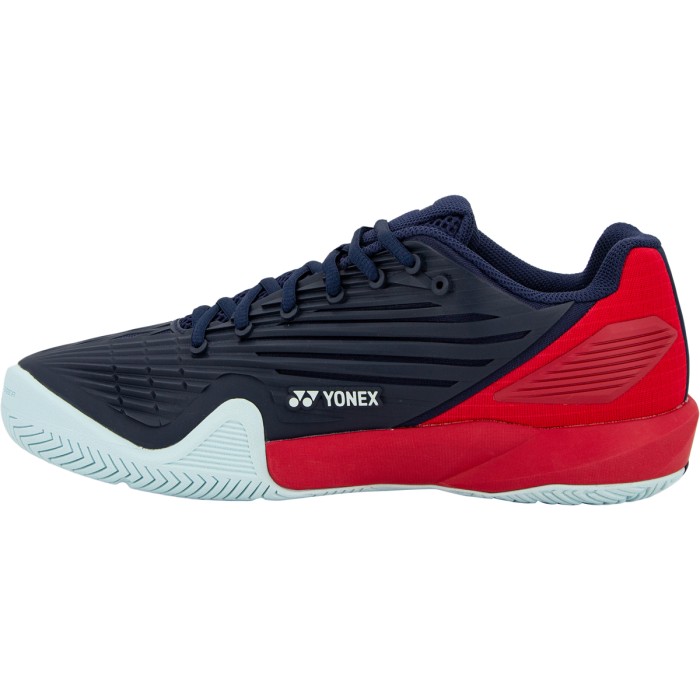 YONEX eclipsion 5 all-surface shoes