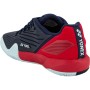 YONEX eclipsion 5 all-surface shoes