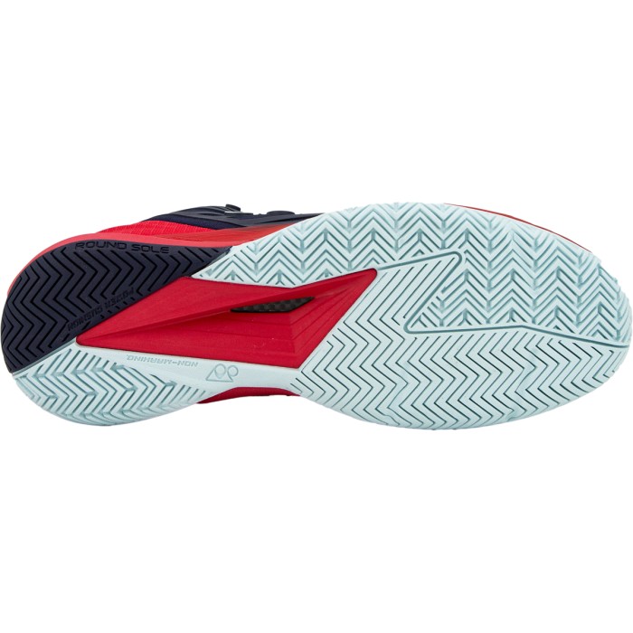 YONEX eclipsion 5 all-surface shoes