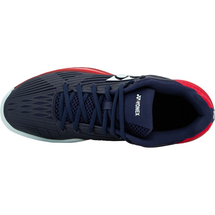 YONEX eclipsion 5 all-surface shoes
