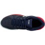 YONEX eclipsion 5 all-surface shoes