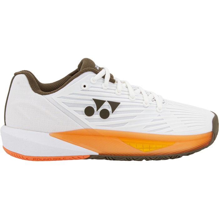 Chaussures YONEX eclipsion 5 toutes surfaces