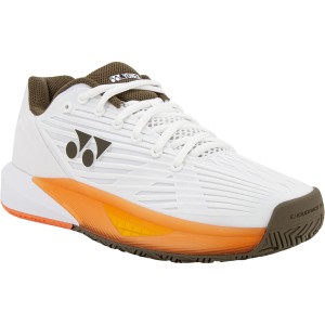 Chaussures YONEX eclipsion 5 toutes surfaces