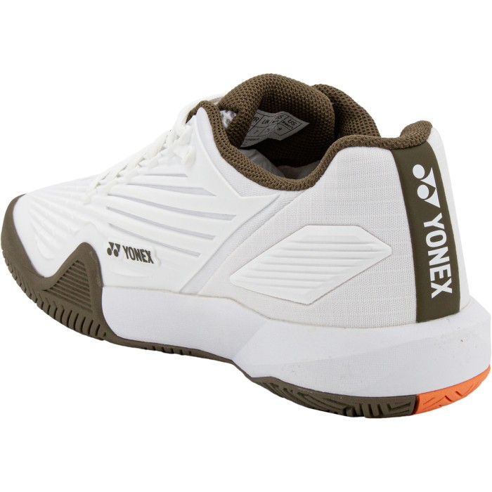 Chaussures YONEX eclipsion 5 toutes surfaces