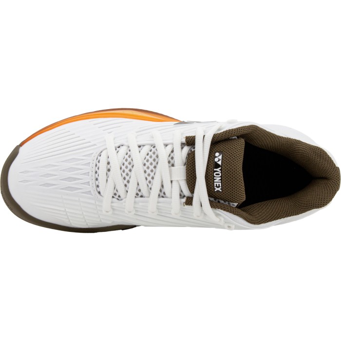 Chaussures YONEX eclipsion 5 toutes surfaces