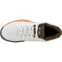 Chaussures YONEX eclipsion 5 toutes surfaces