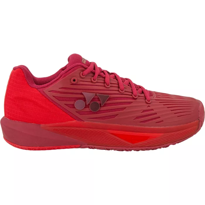 YONEX Eclipsion 5 tenisam visām virsmām vīriešiem