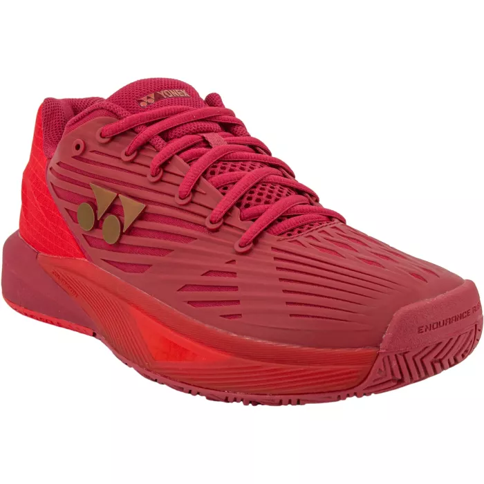 YONEX Eclipsion 5 tenisam visām virsmām vīriešiem