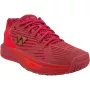 YONEX Eclipsion 5 tenisam visām virsmām vīriešiem
