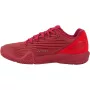 YONEX Eclipsion 5 tenisam visām virsmām vīriešiem