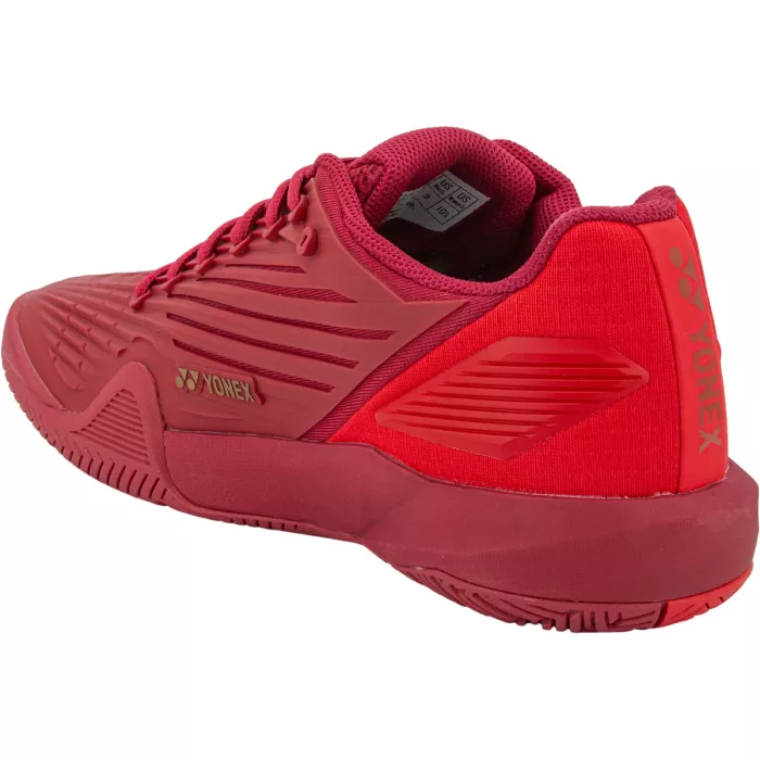 YONEX Eclipsion 5 tenisam visām virsmām vīriešiem