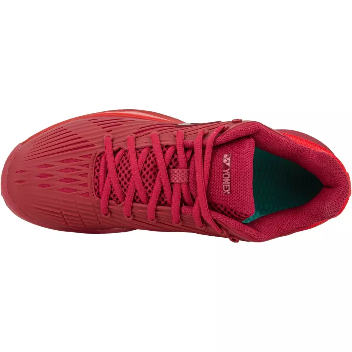 YONEX Eclipsion 5 tenisam visām virsmām vīriešiem