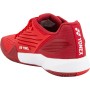 Chaussures YONEX eclipsion 5 toutes surfaces