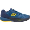 Chaussures YONEX eclipsion 5 terre battue
