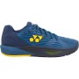 Chaussures YONEX eclipsion 5 terre battue