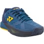 Chaussures YONEX eclipsion 5 terre battue