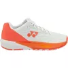 Chaussures YONEX eclipsion 5 paris terre battue