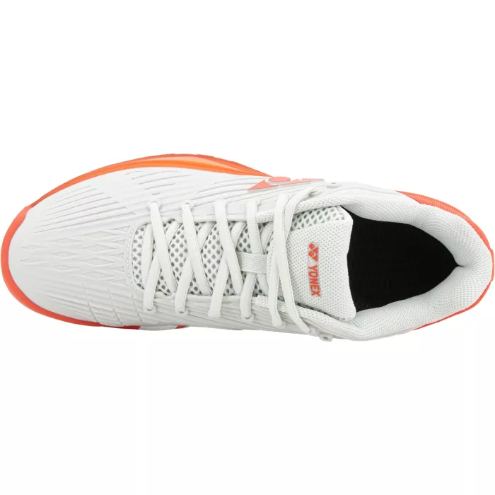 Chaussures YONEX eclipsion 5 paris terre battue