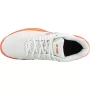 Chaussures YONEX eclipsion 5 paris terre battue