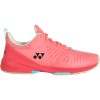 YONEX sonicage 3 all court shoes