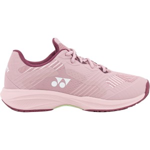 Chaussures YONEX femme sonicage 4 toutes surfaces