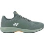 Chaussures YONEX sonicage 4 toutes surfaces