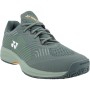 Chaussures YONEX sonicage 4 toutes surfaces