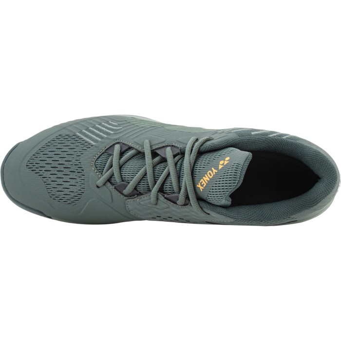 Chaussures YONEX sonicage 4 toutes surfaces