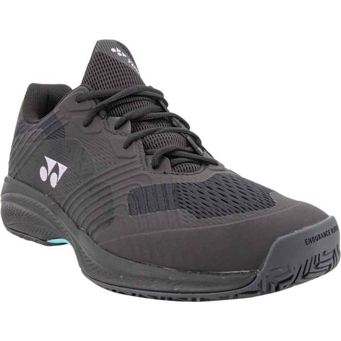 Chaussures YONEX sonicage 4 wide toutes surfaces