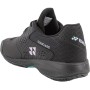 Chaussures YONEX sonicage 4 wide toutes surfaces