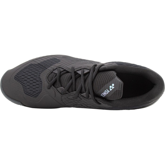 Chaussures YONEX sonicage 4 wide toutes surfaces
