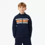 LACOSTE Junior Roland-Garros Official Outfit jaka