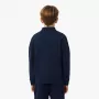 LACOSTE Junior Roland-Garros Official Outfit jaka