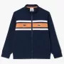 LACOSTE Junior Roland-Garros Official Outfit jaka