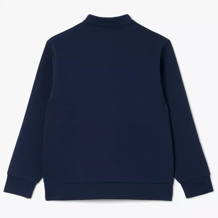 LACOSTE Junior Roland-Garros Official Outfit jaka