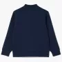 LACOSTE Junior Roland-Garros Official Outfit jaka
