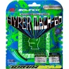 SOLINCO hyper mach bd tenisa stīga (12 metri)