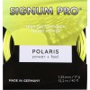 SIGNUM PRO polaris tenisa stīga (12 metri)