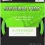 SIGNUM PRO x-perience rope (12 metres)