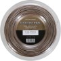 SIGNUM PRO firestorm coil (200 metres)