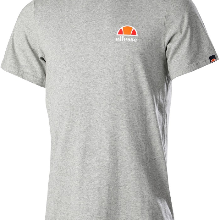 Women's ELLESSE annifa t-shirt