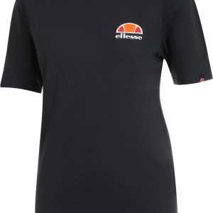 Women's ELLESSE annifa t-shirt