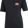 Women's ELLESSE annifa t-shirt