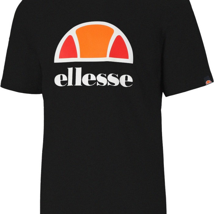 Women's ELLESSE arieth t-shirt
