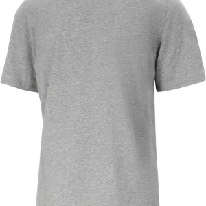 Women's ELLESSE arieth t-shirt