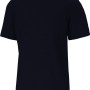 Women's ELLESSE arieth t-shirt