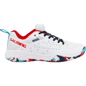 SALMING Padel Rebel Light Dazzle padela apavi