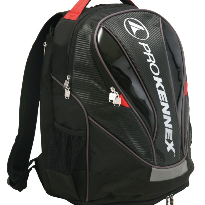 Sac a dos PRO KENNEX