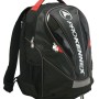 Sac a dos PRO KENNEX
