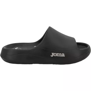 JOMA s.after 2601 čības